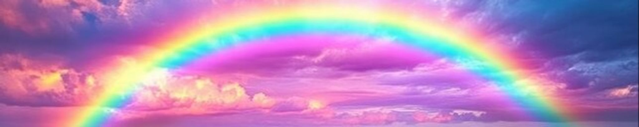 Cover photo for Mallory Lauryn Rose Wade's Obituary