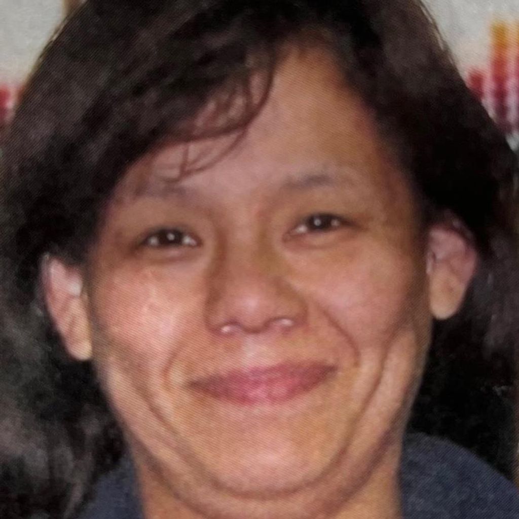 Sandra Jaramillo
