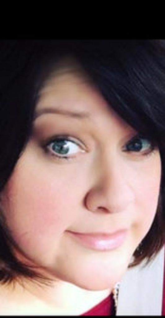 Kandace Elaine Miller (Jennings) Profile Photo