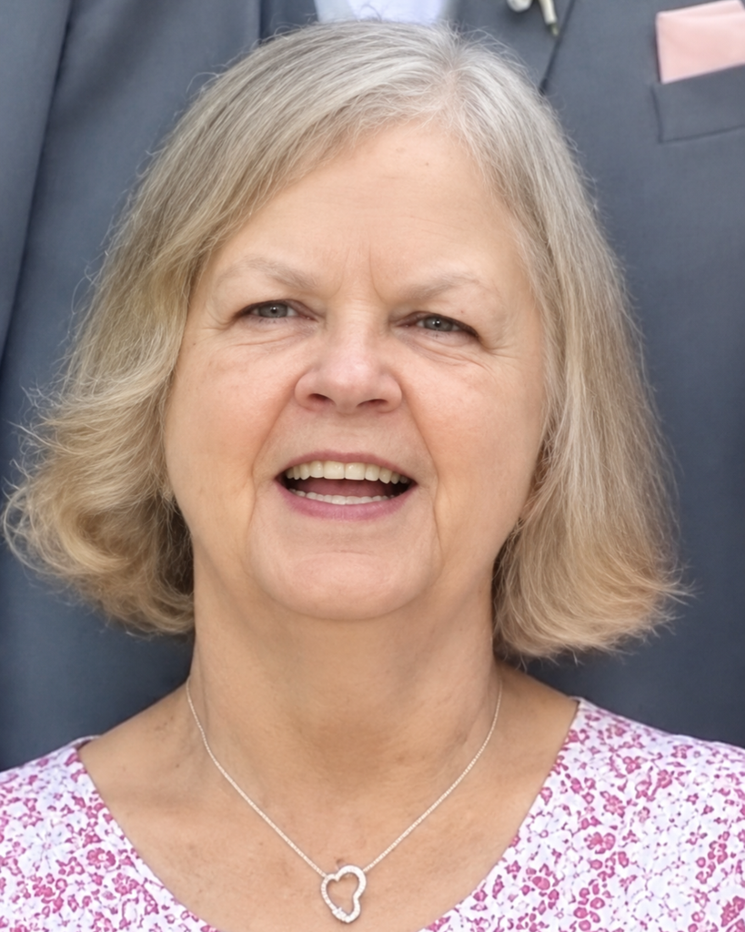 Nancy Snover Profile Photo