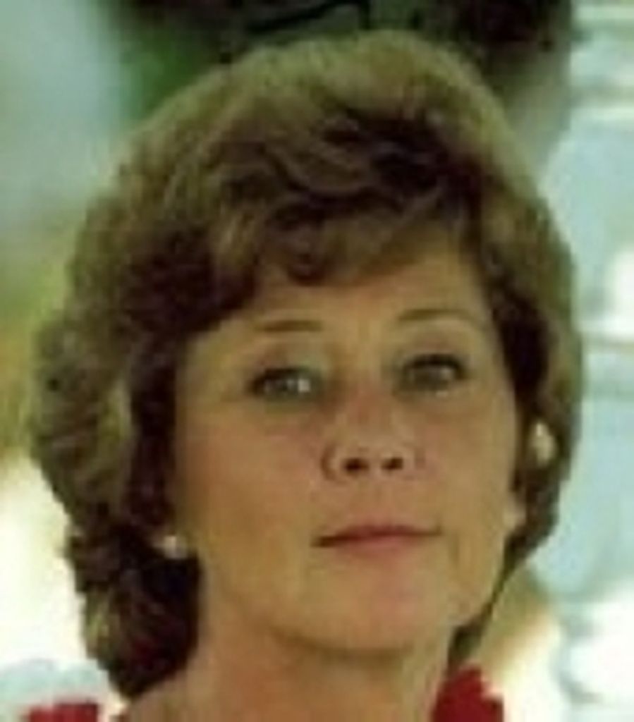 Rosemarie Linser