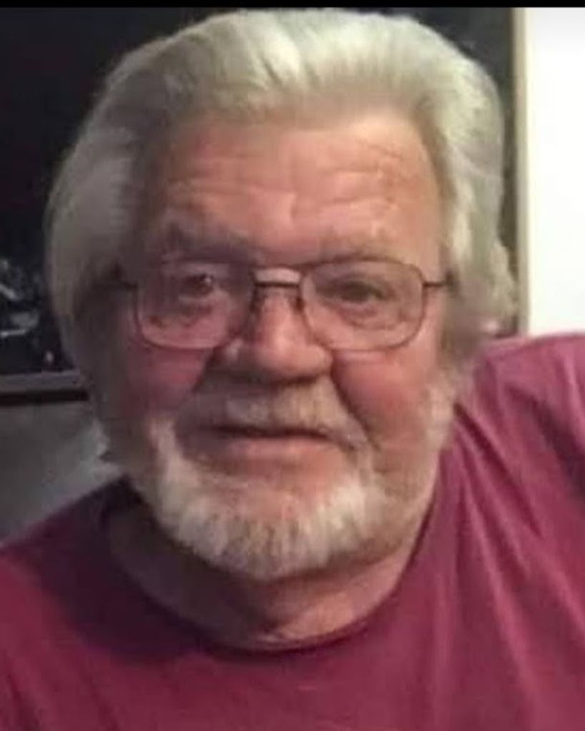 Raymond Cornett Profile Photo