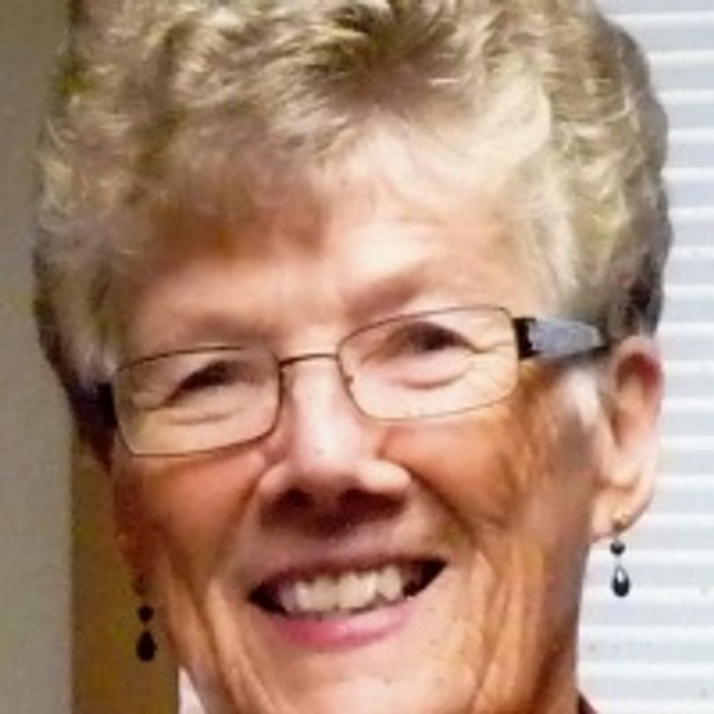 Gabriella  M. Dopler