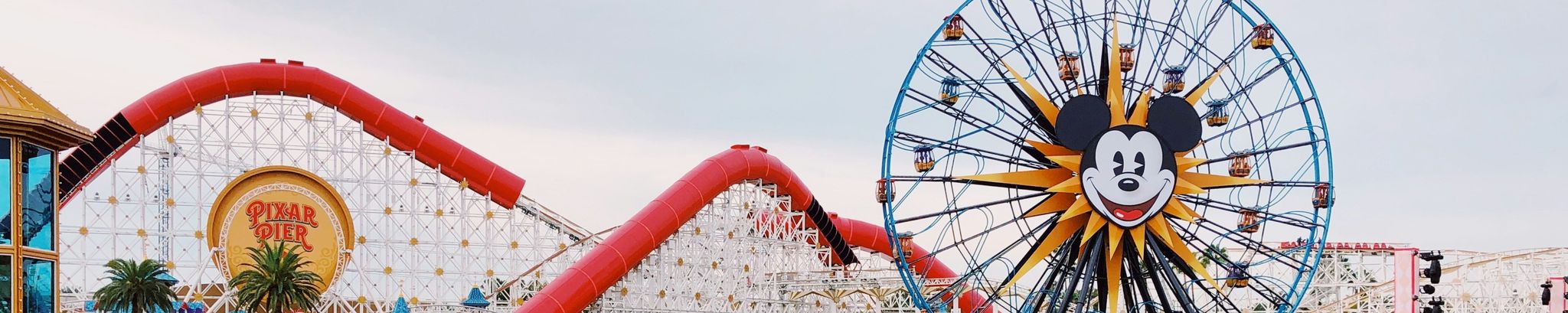 Cover for Pamela Jean "Pam" Jones's Obituary