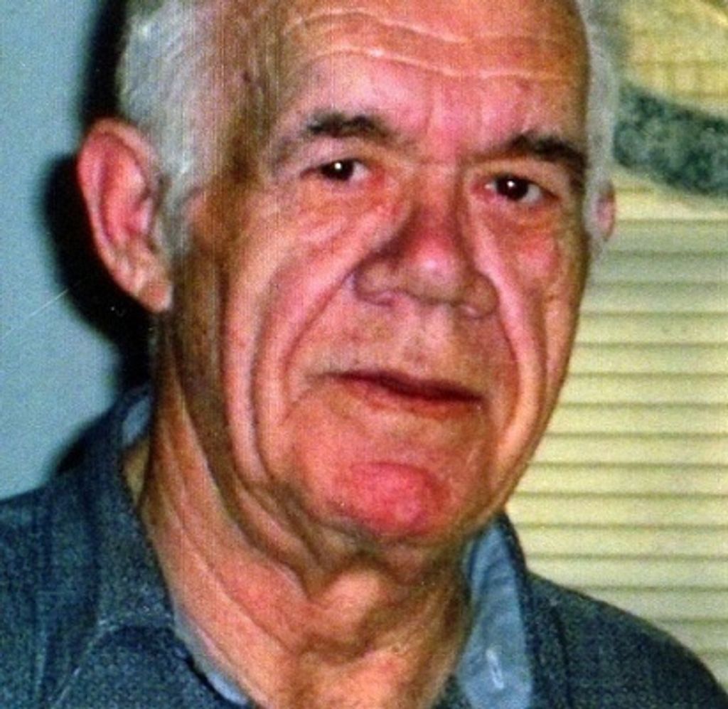 James C. Coley Profile Photo
