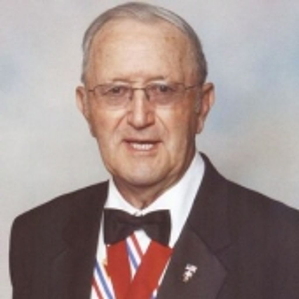 Robert L. Walters