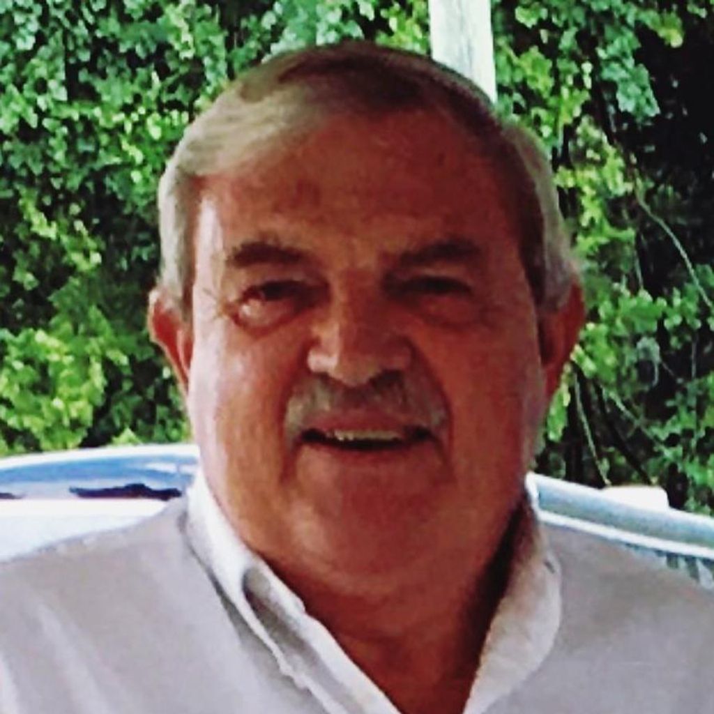 Billy R. Spoone