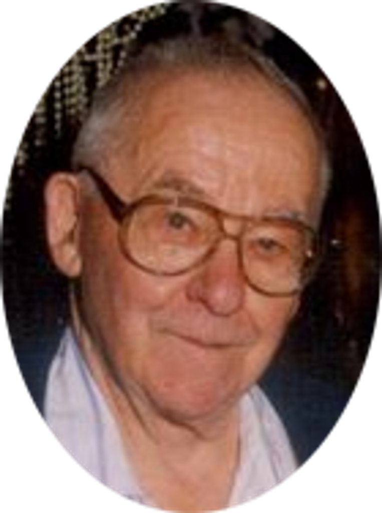 Clayton  Walter Brenner