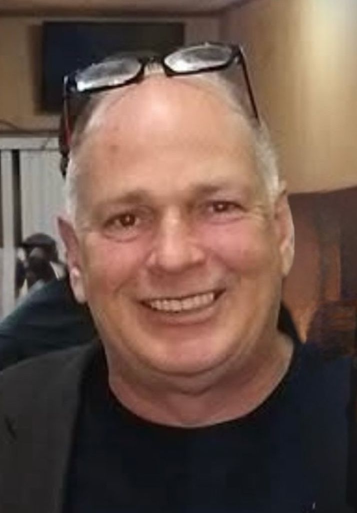 Dennis Haffey Profile Photo