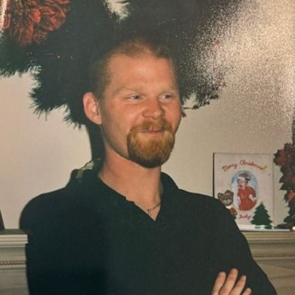 Thomas J. Nagle Jr. Profile Photo