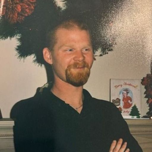 Thomas J. Nagle Jr. Profile Photo