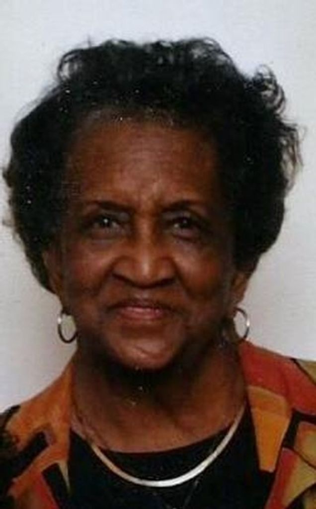 Josephine Acklin Profile Photo
