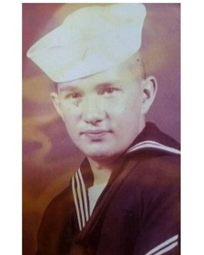 Thomas "Bubba" Earl Garringer, Sr. Profile Photo