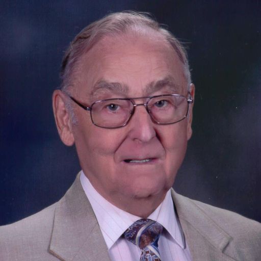 George R. Durey Profile Photo