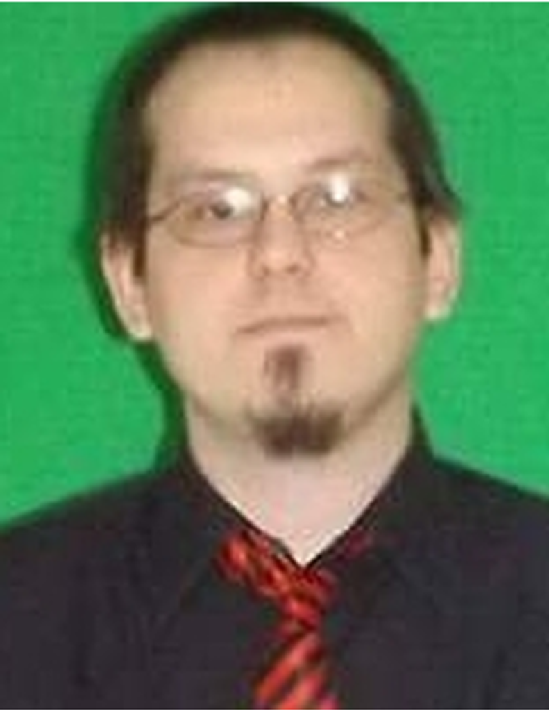 Nicholas "Nick" Allen Wines