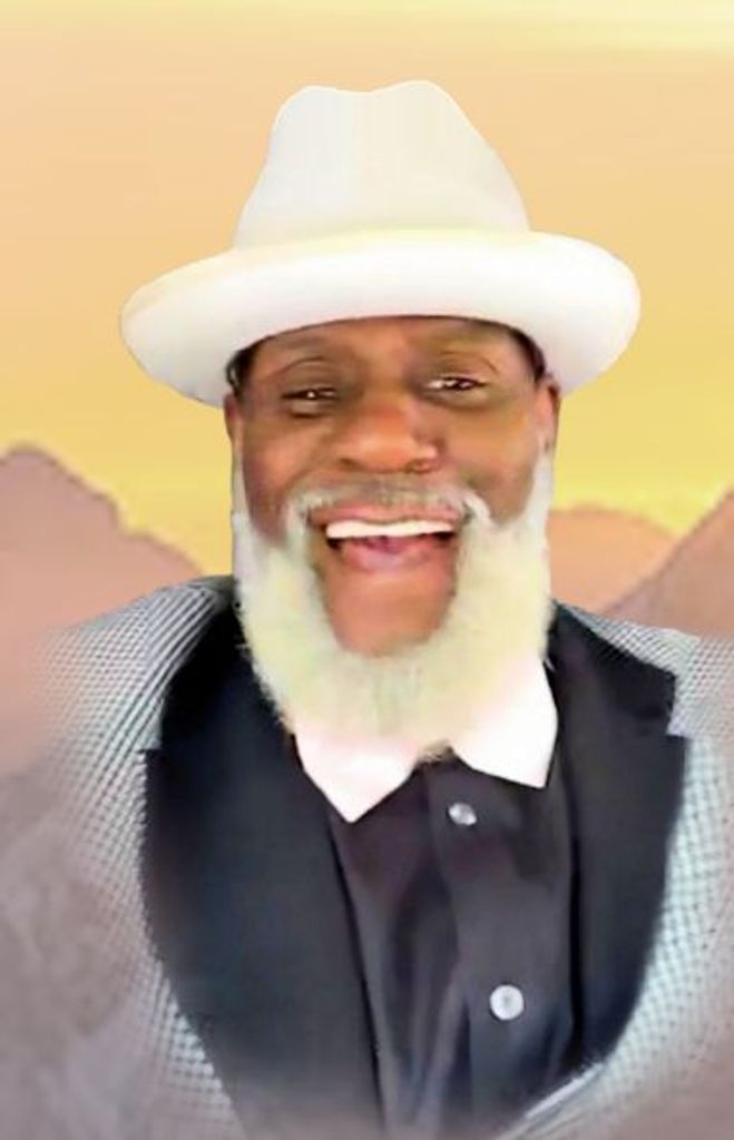 Craig M. Lowman Profile Photo