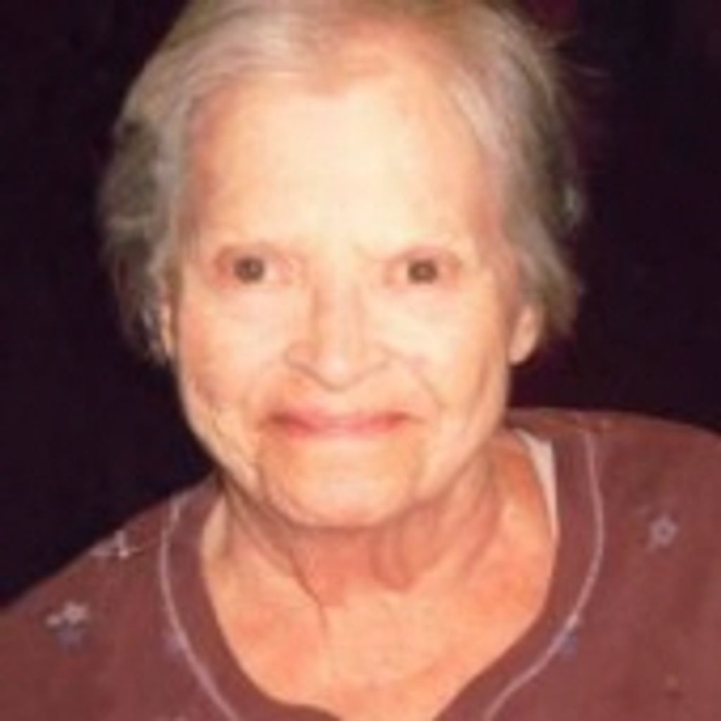 Ardis M. White Profile Photo