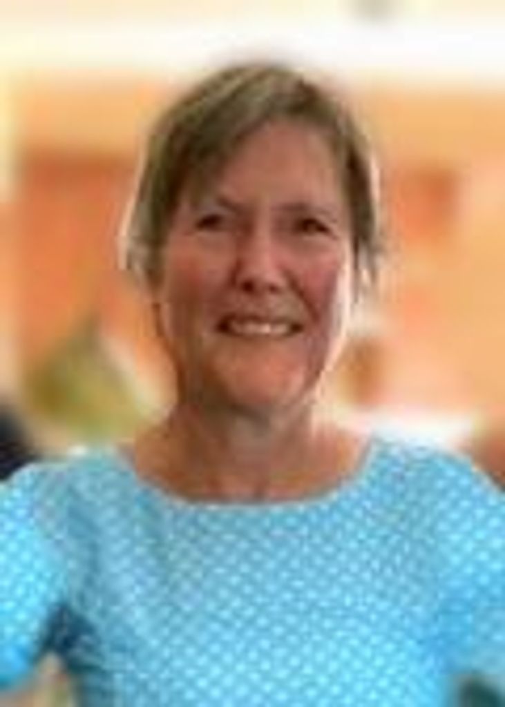 Kim Marie Moutsopoulos Profile Photo