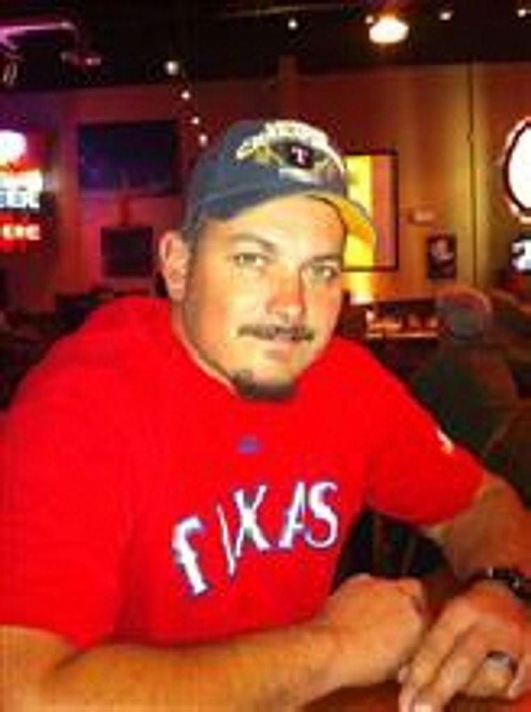 Jeffrey Don Hopper