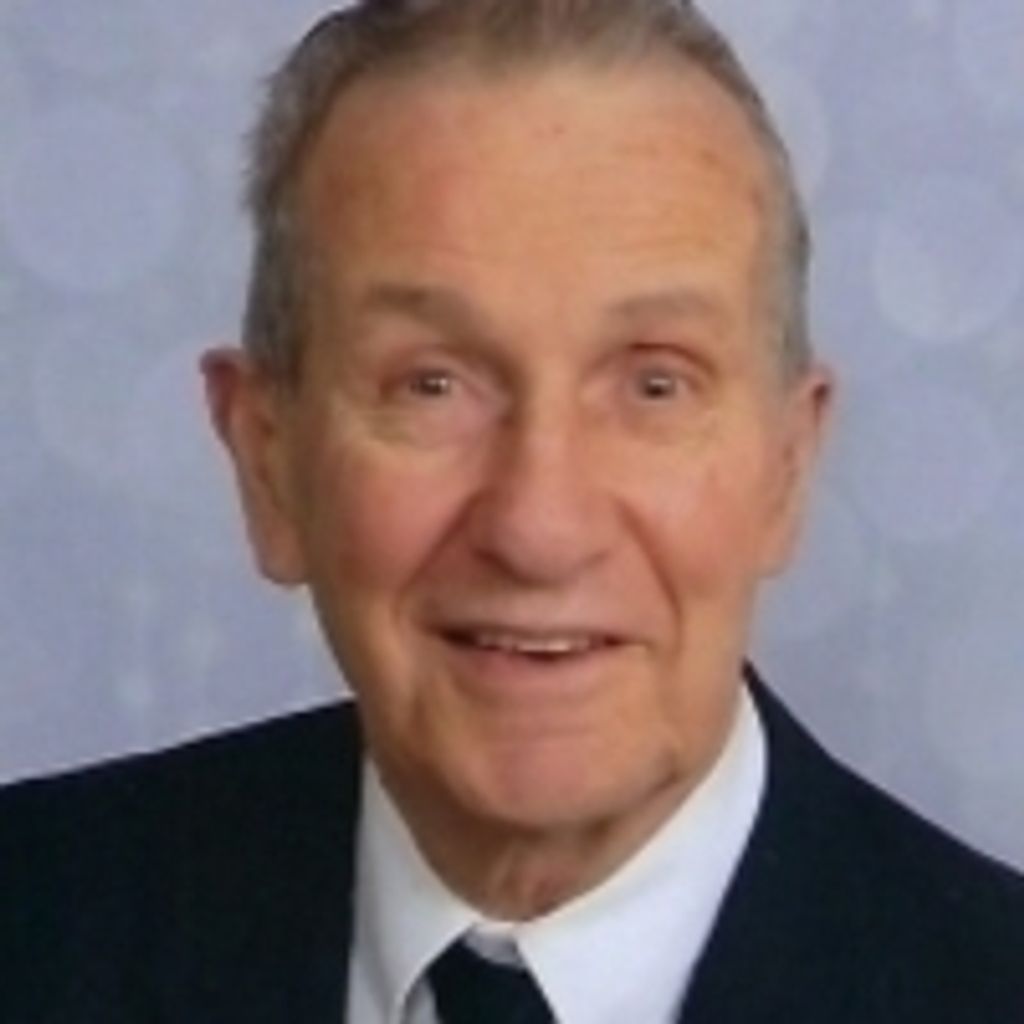 William A. Carothers Profile Photo
