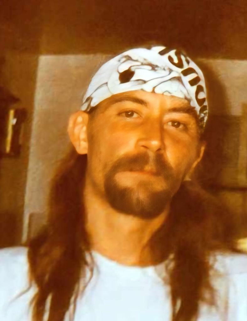 Thomas G. Parkhurst Profile Photo