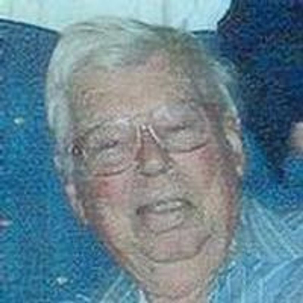 Donald  D. Hughes