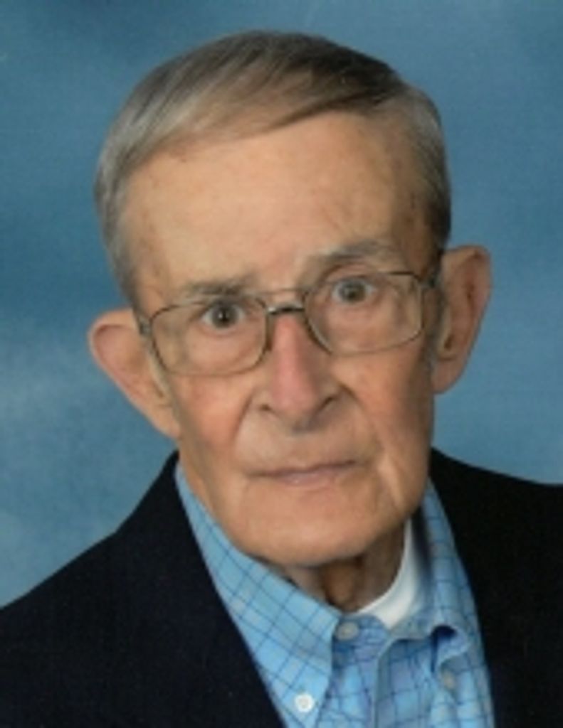 Bobby Ray "Bob" Hendrickson Profile Photo