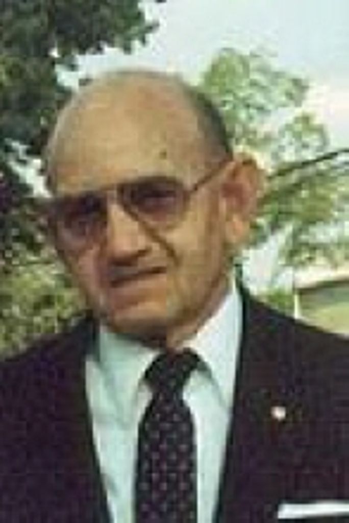 Robert  F. Turner