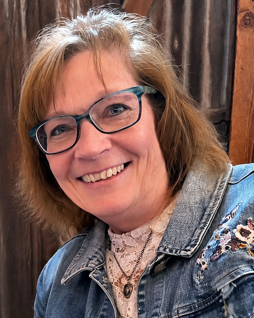 Pamela A. Koslowski Profile Photo
