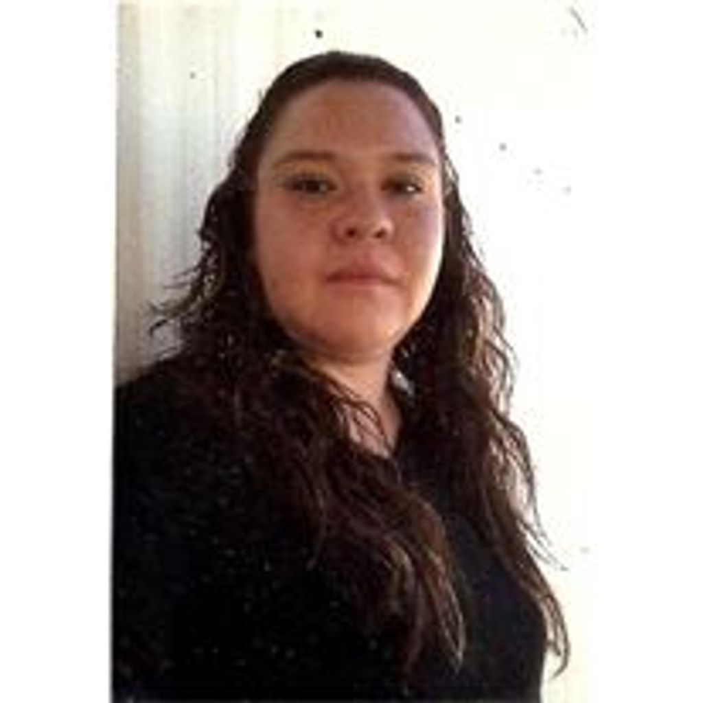 Brenda Lea Salas