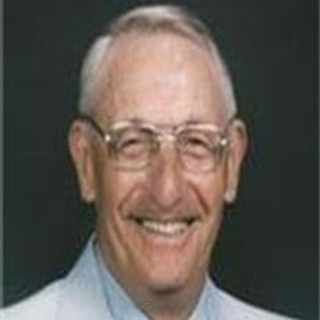 C. H. Vetter