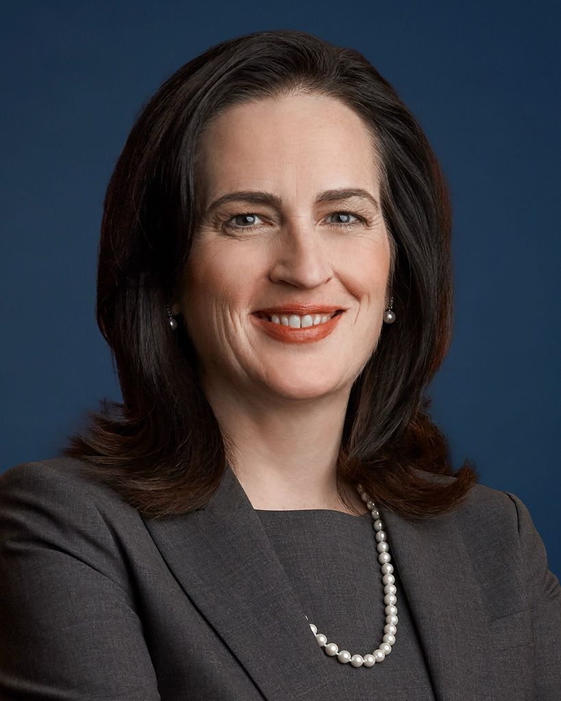 Tara D. Sutton Profile Photo