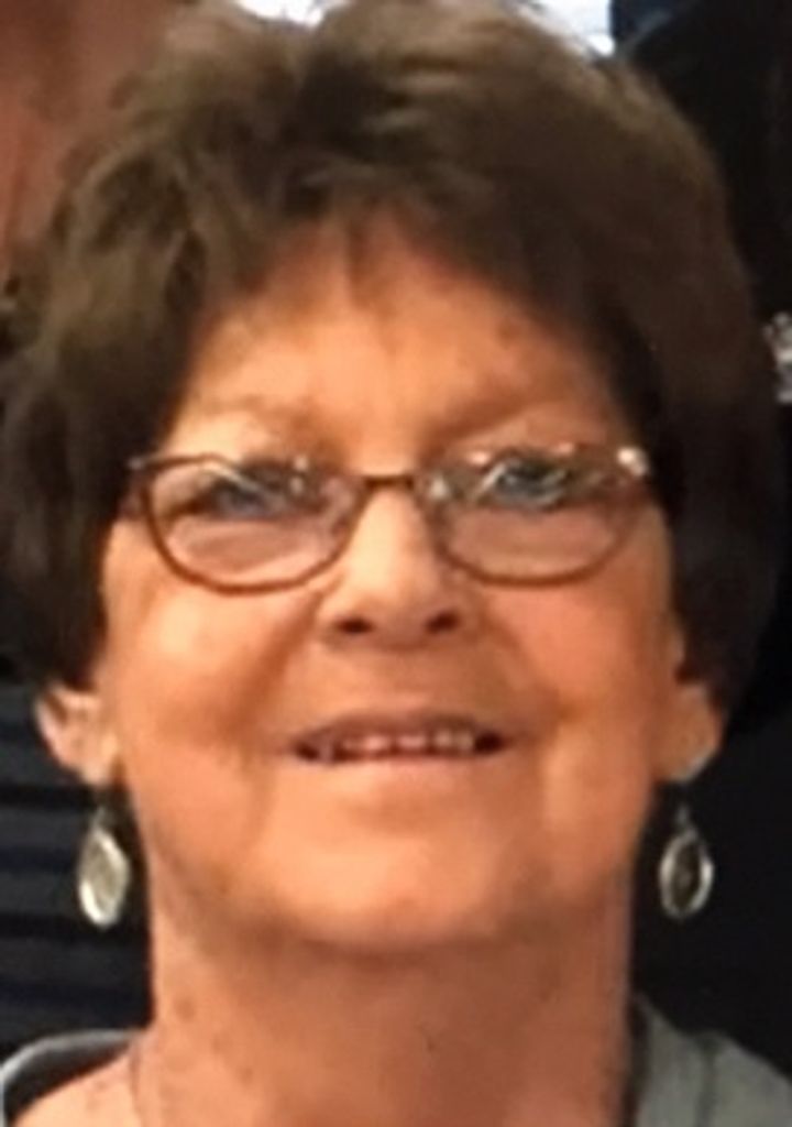 Joann Blackwood