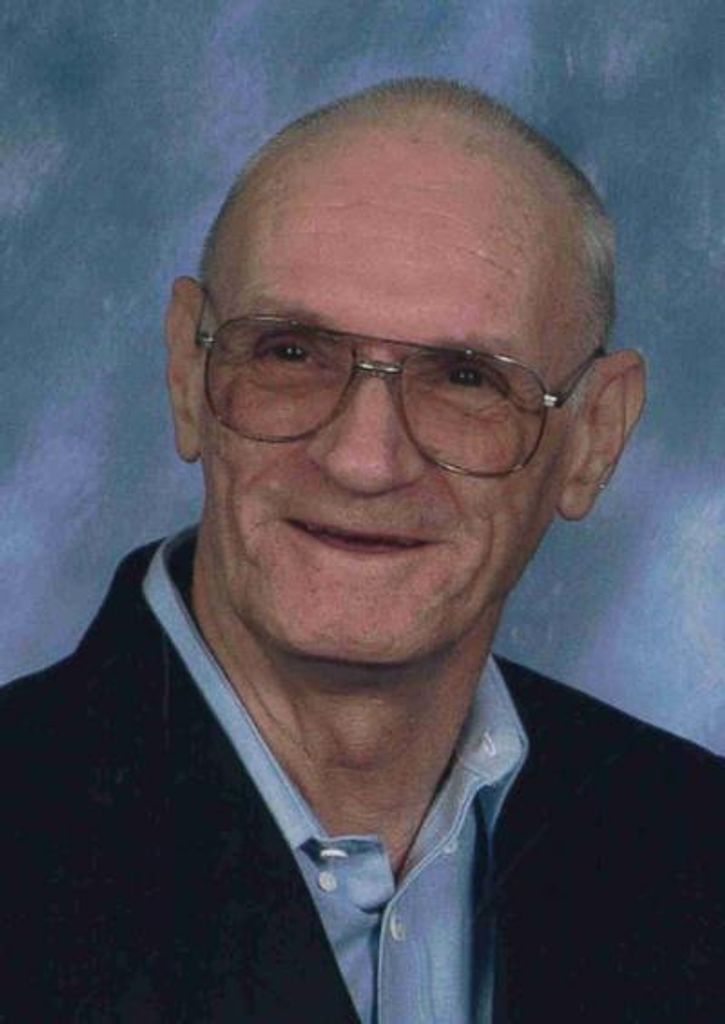 Bill Nolte Profile Photo