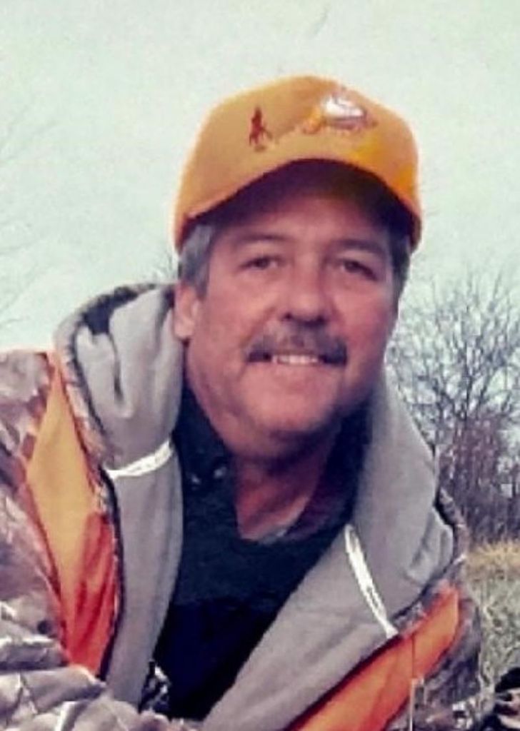 Glen J. Kolar Profile Photo