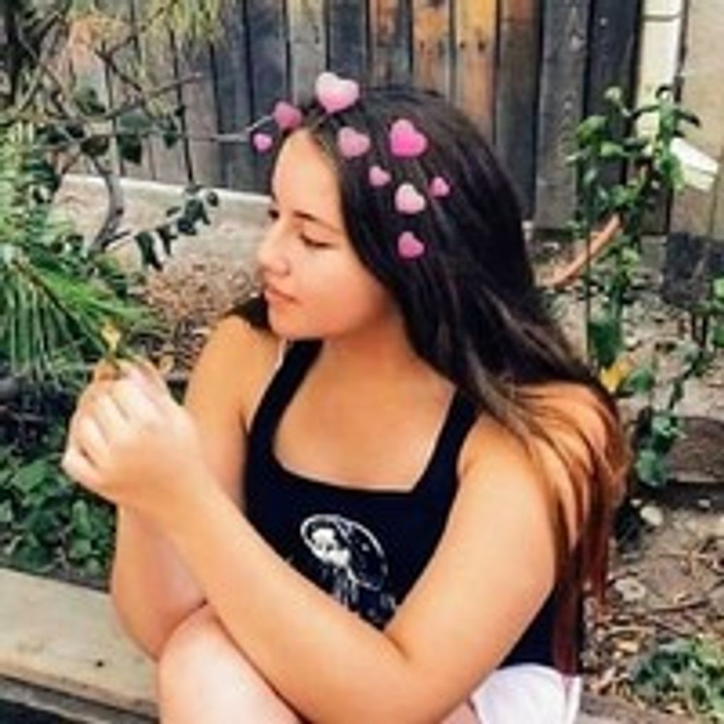 Marivel Elisa Herrera