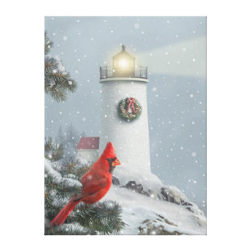 Kathy S. Jaser Profile Photo