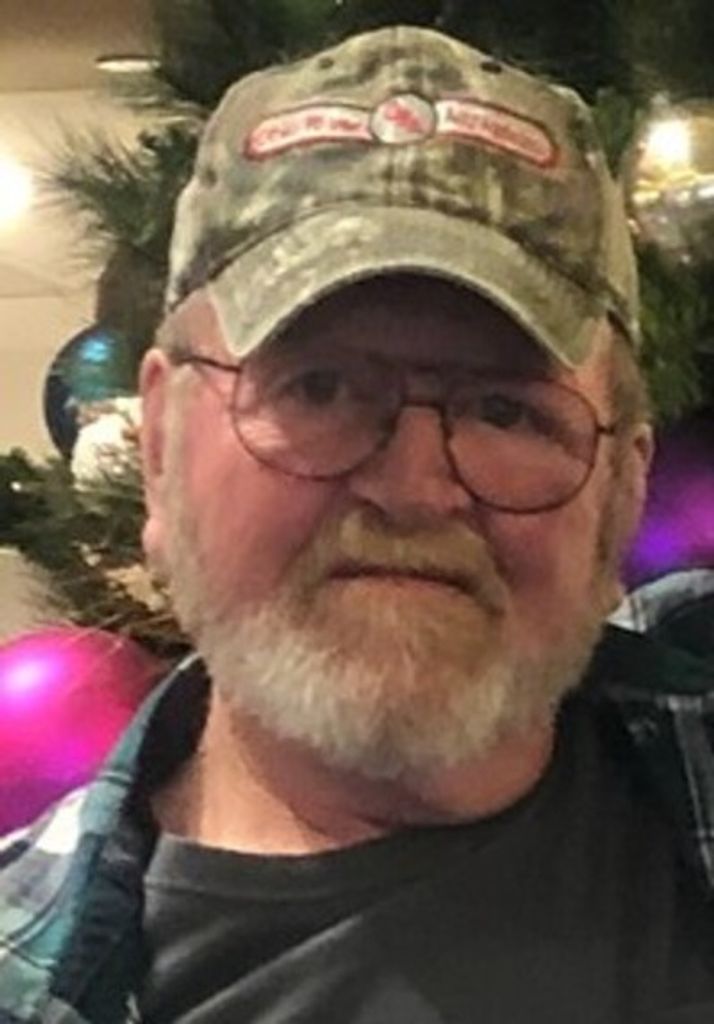 George Laverne Kirkland