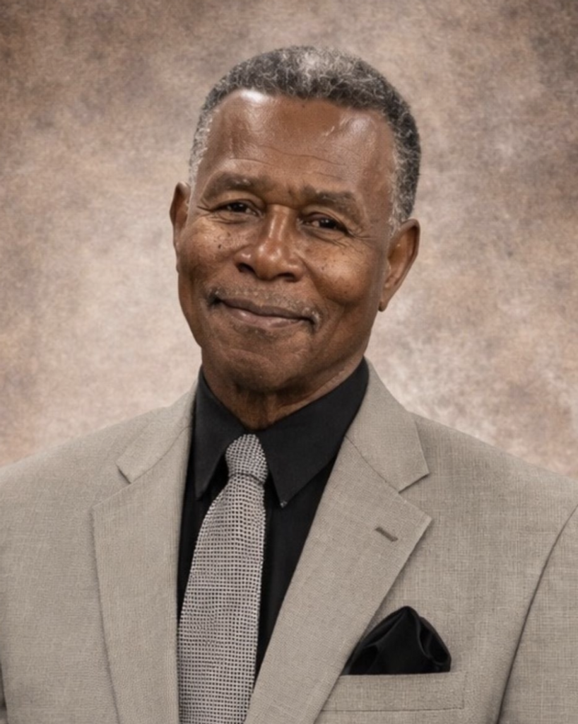 John Norman Wilson Jr. Profile Photo