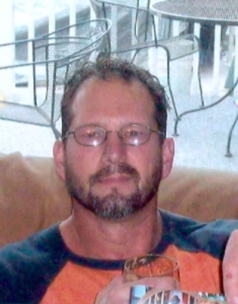 Bruce Allan Harrington Profile Photo