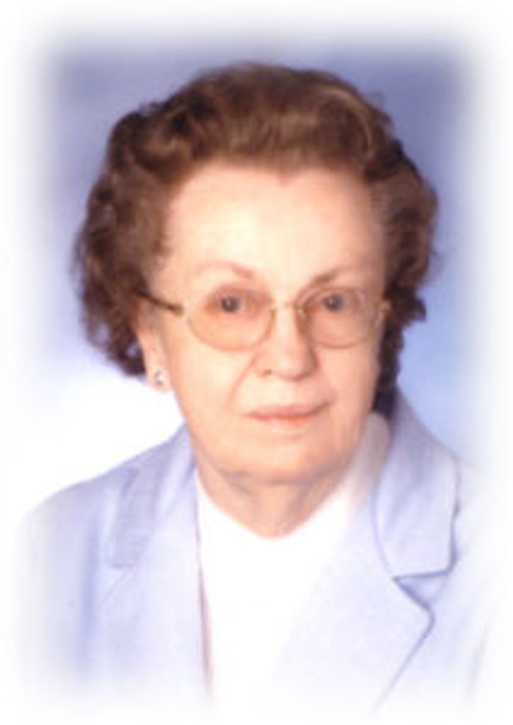 Helen L. Kirkley