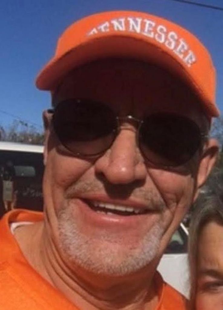 John "Bee" Wilburn Archey Profile Photo