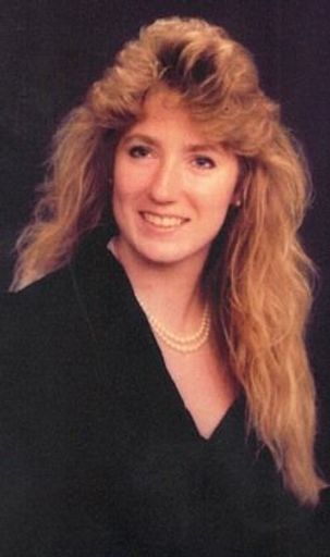 Catherine Gary Profile Photo