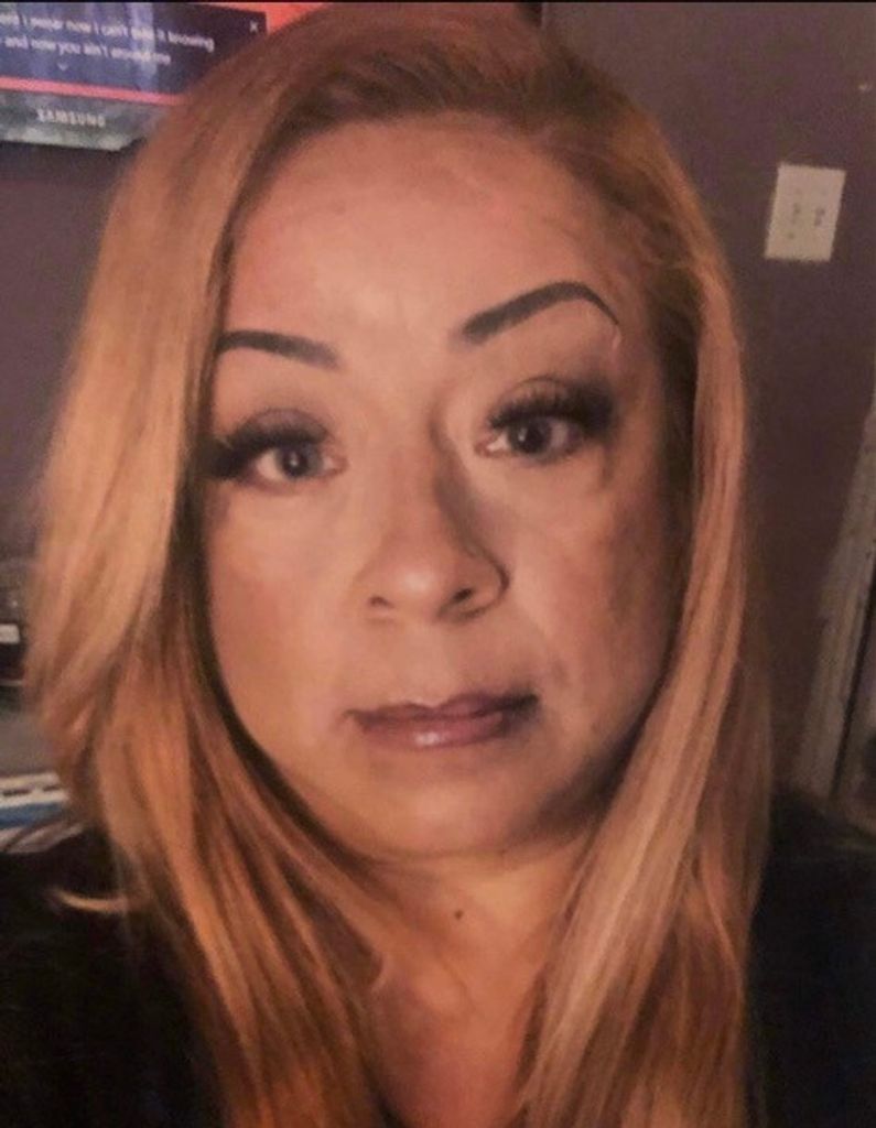 San Juana Garza Profile Photo