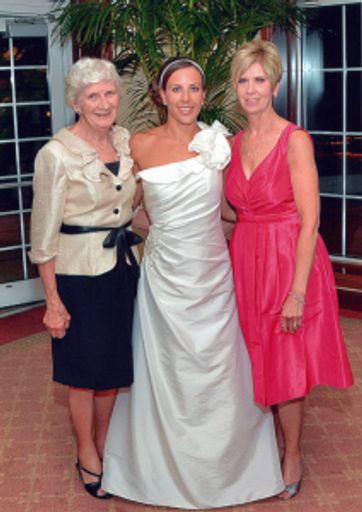 Peggy Jean Wagner photo gallery thumbnail 21 of 30