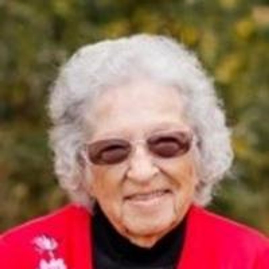 Bonnie L. Kammerer Profile Photo