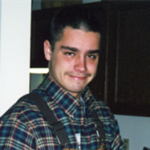 Douglas S. Jones photo gallery thumbnail 1 of 1