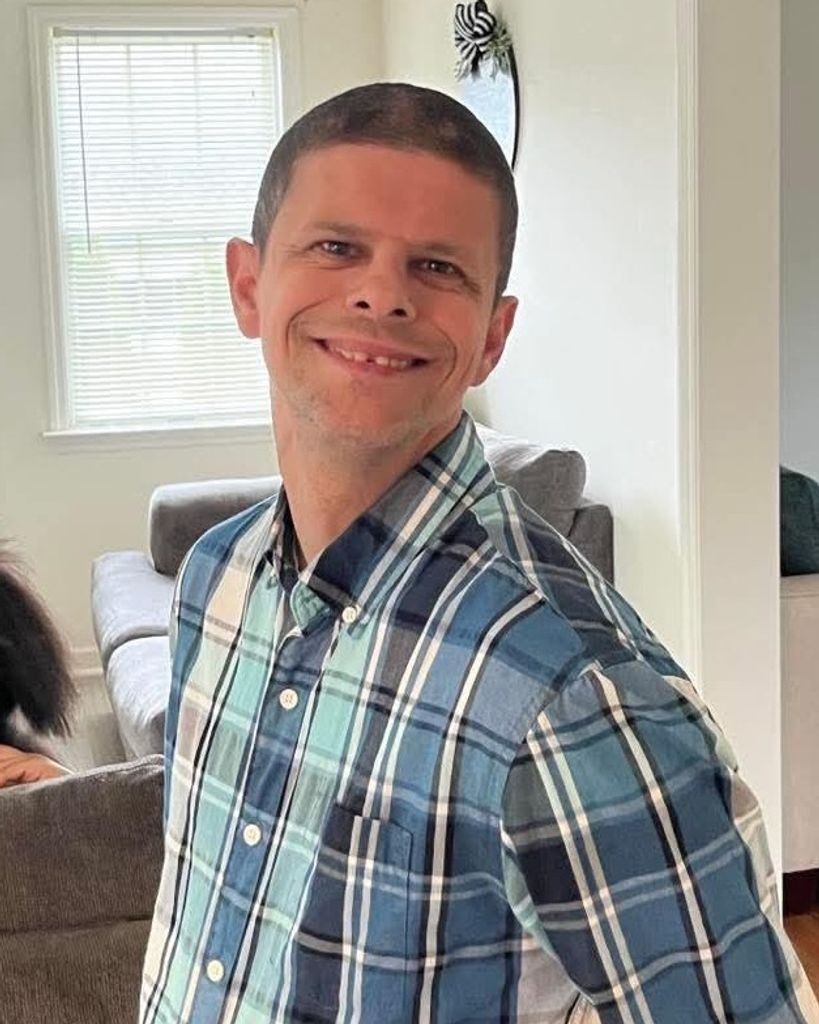 Eddie Jo Frazier, Jr. Profile Photo