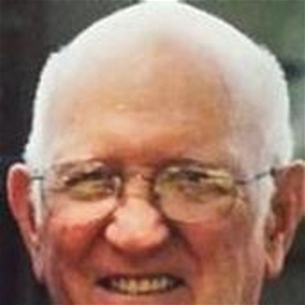 Donald R. Streeter