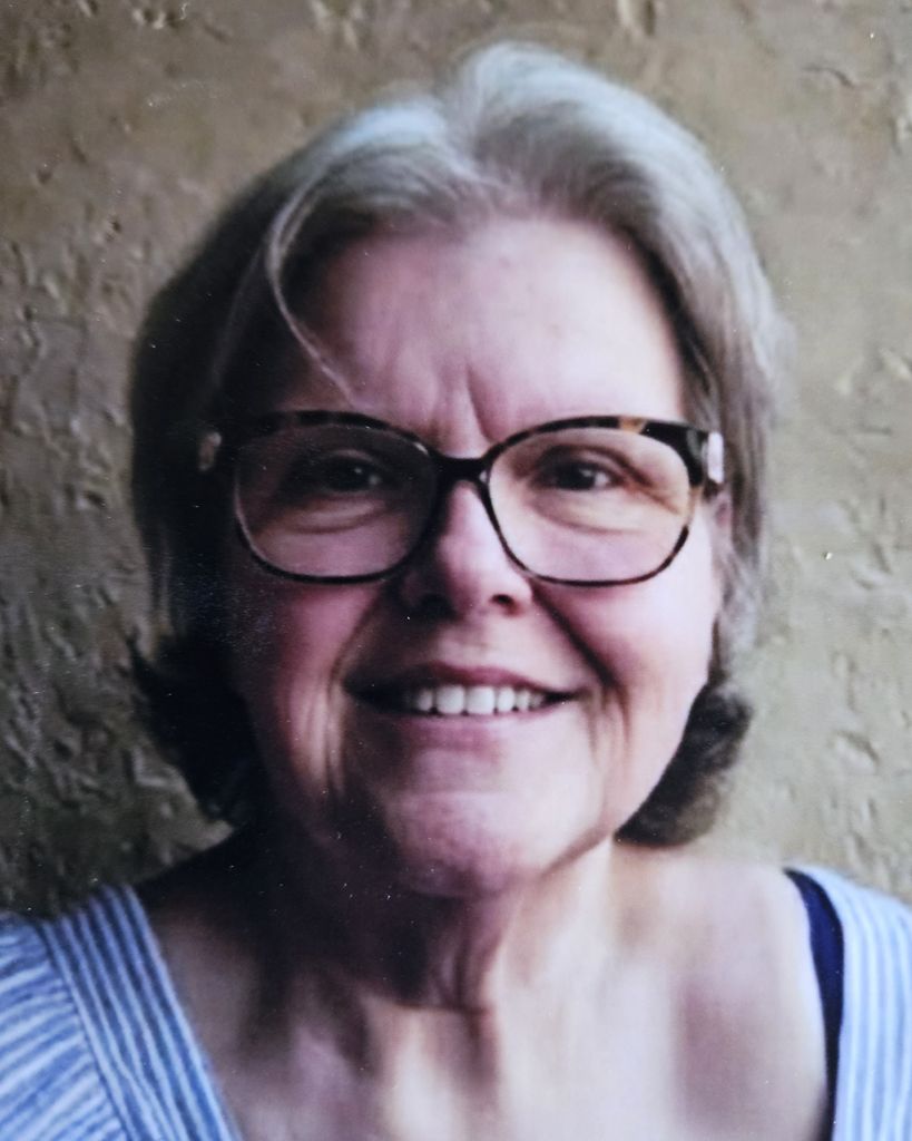 Bonita S. Stansbery Profile Photo